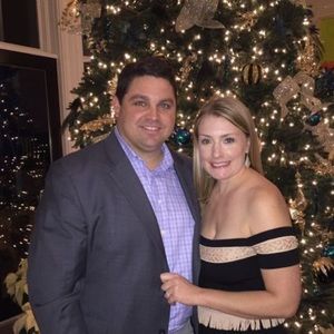 Meet your Posher, Aimee